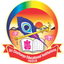 Sri Chaitanya Educational Institutions logo