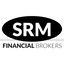 SRM Financial Brokers logo