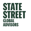State Street Investment Management logo