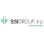 Ssi Group logo