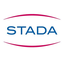 Stada Arzneimittel (United Kingdom) logo