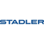 Stadler Rail logo