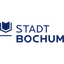 Stadtliche Ausbildung Bochum logo
