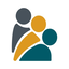 Staffing Inc. logo