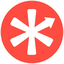 Staffmark logo