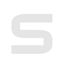 Stagevision logo