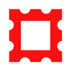 Stamps.com logo