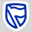 Stanbic IBTC Bank logo