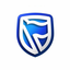 Standard Bank Eswatini logo