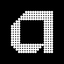 Standard Life logo
