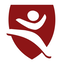 Stanford Children's Health logo