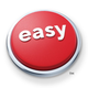 Staples logo