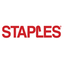 Staples Deutschland logo