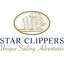 Star Clippers logo