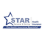 Star Health Insurance and Allied Insurance Co Ltd logo