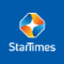 StarTimes logo