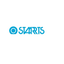 Starts logo