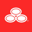 State Farm Insurance logo