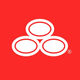 State Farm Insurance logo