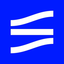 State Street logo