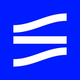 State Street logo