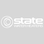 State Industries, Inc. logo