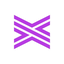 Stax Payments logo