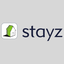 Stayz logo