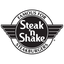 Steak 'n Shake logo