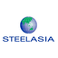 SteelAsia logo