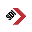 Steel Dynamics logo