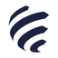 Stefanini logo