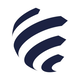 Stefanini logo