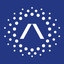 Stellantis logo