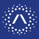 Stellantis logo