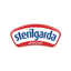 Sterilgarda logo