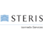 STERIS Isomedix Services (Now STERIS AST) logo