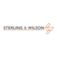 Sterling and Wilson logo