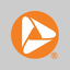 PNC Financial Services logo