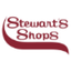 Stewart's Shops logo