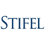Stifel logo