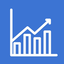 stockanalysis.com logo