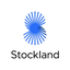 Stockland logo