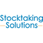 Stocktaking Solutions logo