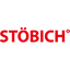 Stoebich karriere logo