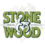 Stone & Wood Brewing Co. logo