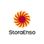 Stora Enso logo