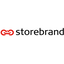 Storebrand Asset Management logo