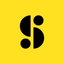 Storyblocks logo