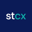 Strategy CX logo